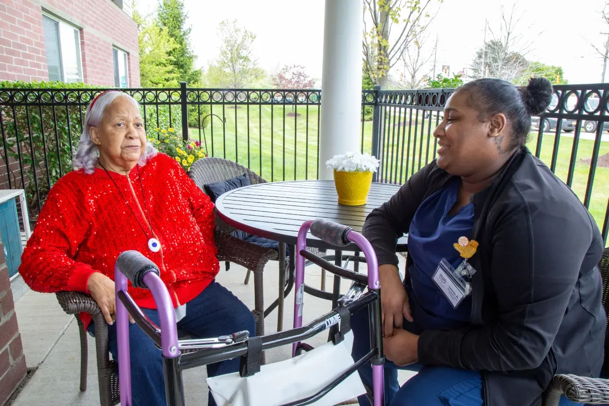 What Should You Look for in Quality End-of-Life Care