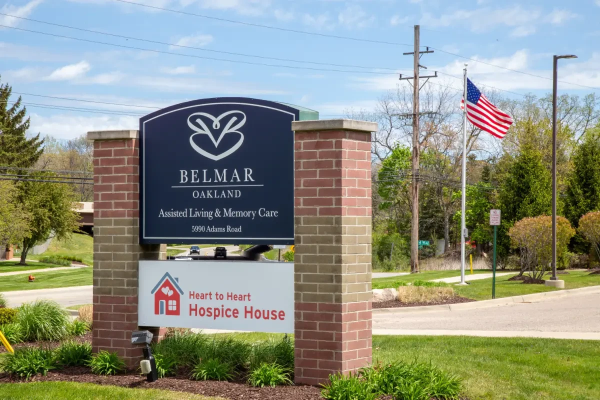Maximizing Comfort: How Senior Transition Services Smooth the Move for Seniors