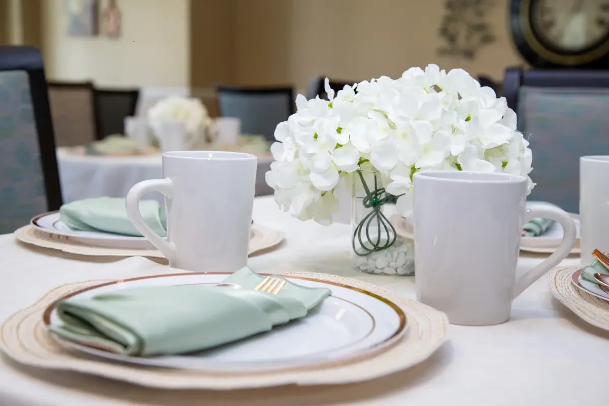 10 Essential Assisted Living Policies Every Family Should Know
